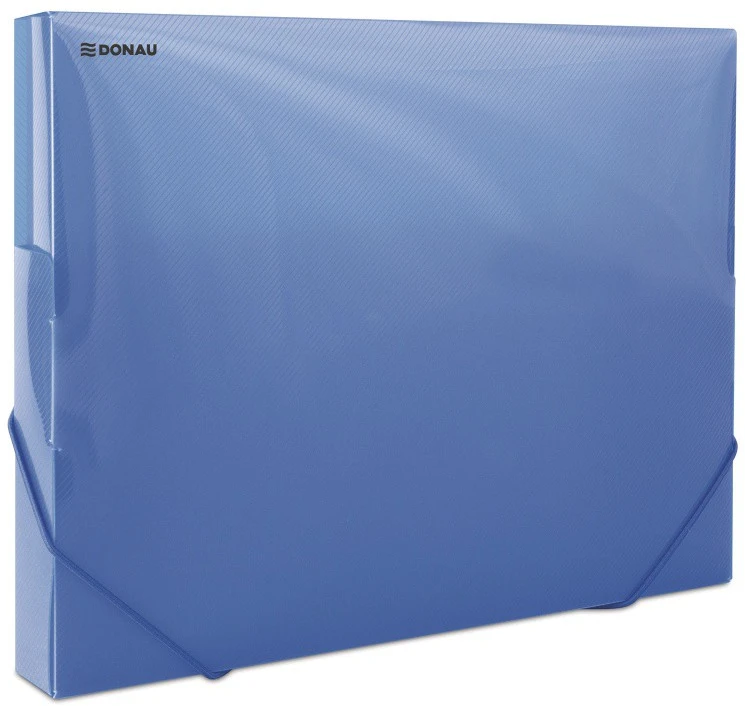Panta_Plast Aplankas su guma Panta Plast 0410-0034-04, 315 mm x 245 mm