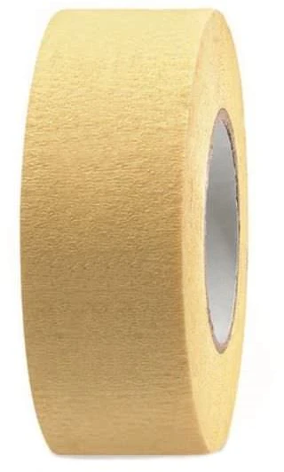 Dažymo juosta, vidaus darbams (12h.), 29mm x 25m, Color Expert, 96000310