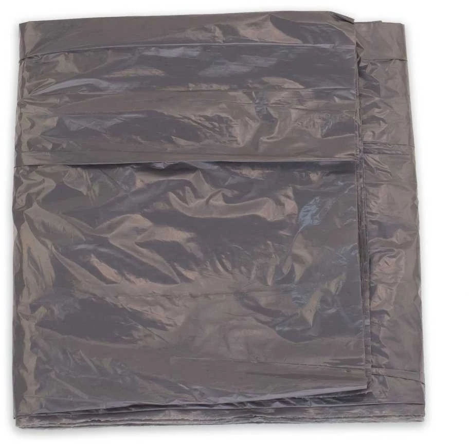 Apsauginė dažymo plėvelė 4x5m Color Expert, 96941810