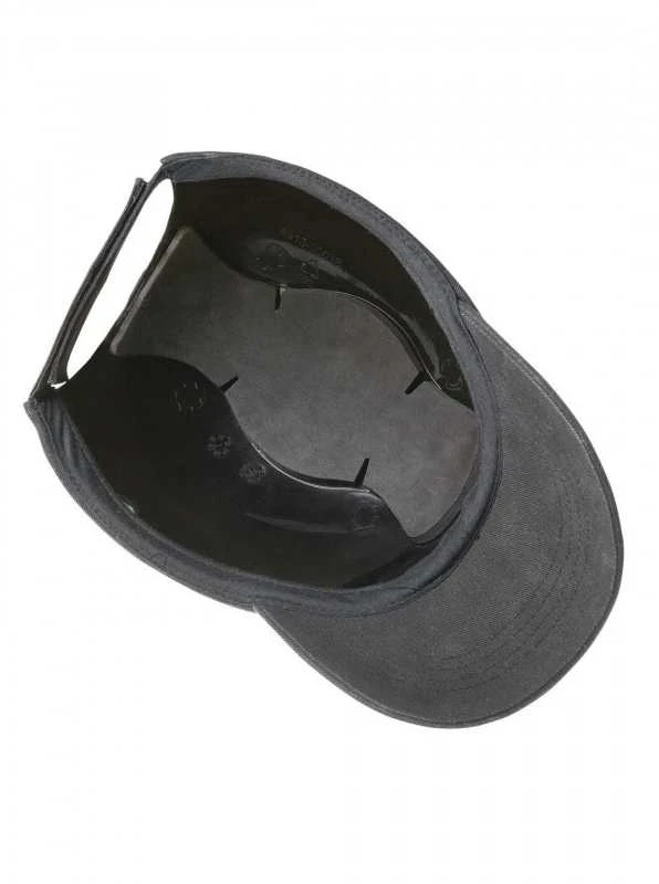 Apsauginė kepurė NEO Full Cap