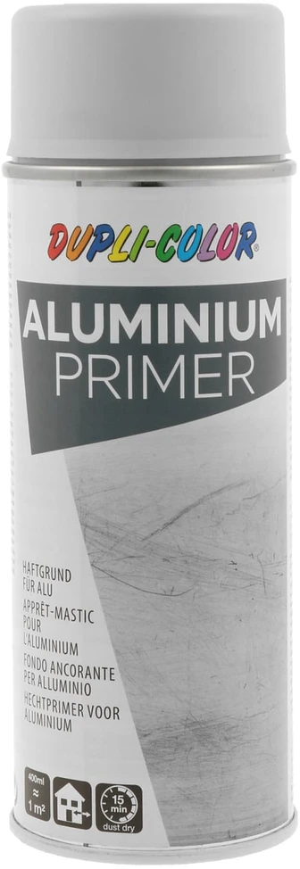 Rilak DAŽAI ALUKID 0.4KG/0.45L SU ALIUM PUDRA