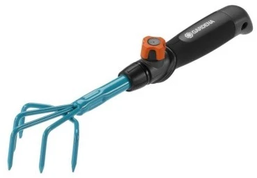 Bosch Apsauginis purškiamas tepalas peilių priežiūrai 250 ml