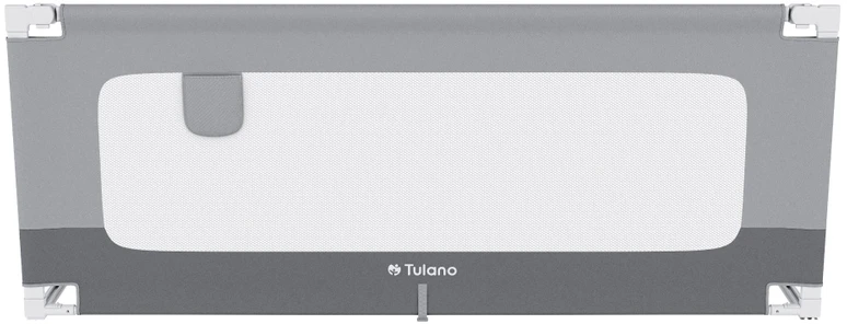 Barjeras lovai, lovos apsauga „TULANO Cover 48“, 180 cm
