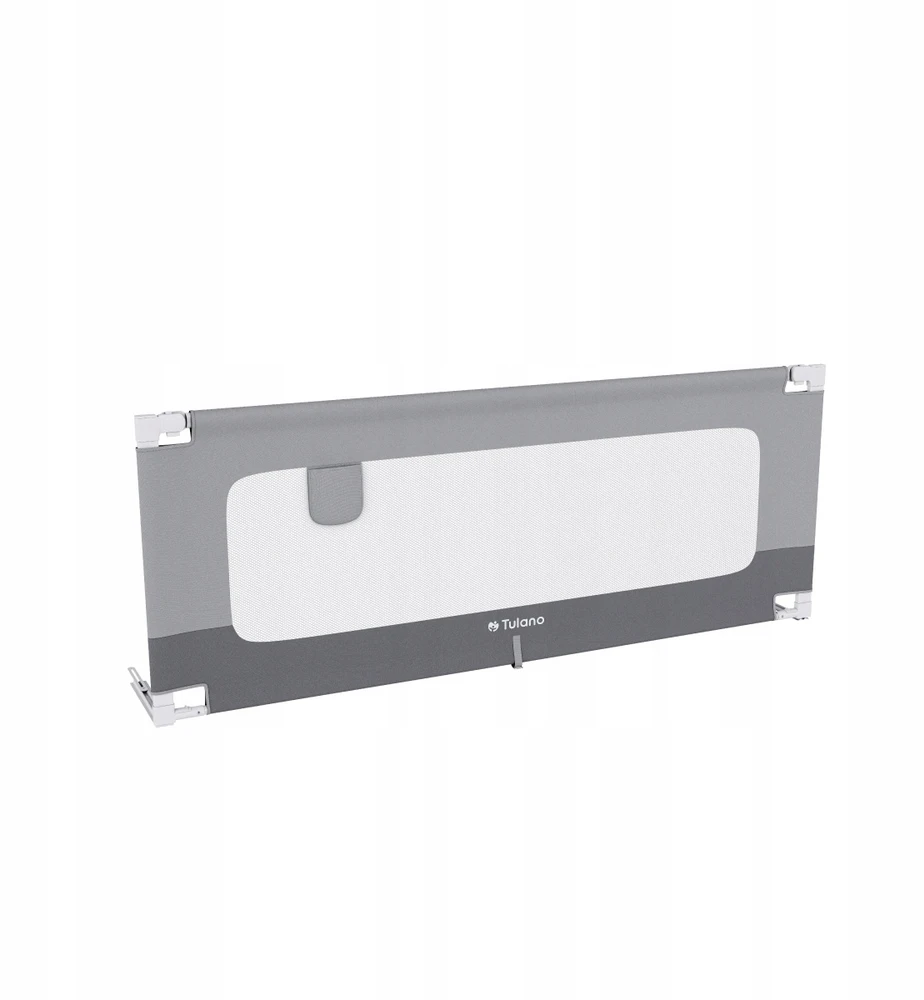 Barjeras lovai, lovos apsauga „TULANO Cover 48“, 180 cm