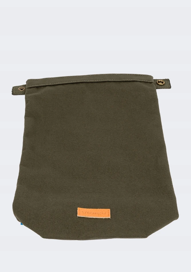Apsauginis dėklas turistiniams indams Trangia Mess, 21 cm