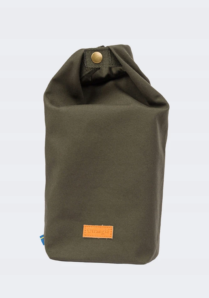Apsauginis dėklas turistiniams indams Trangia Mess, 21 cm