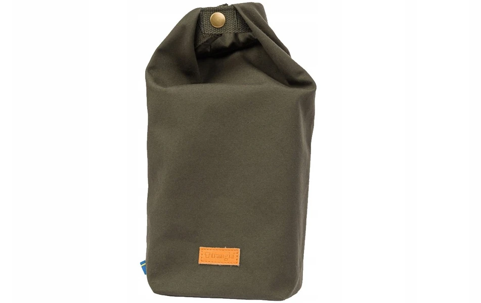 Apsauginis dėklas turistiniams indams Trangia Mess, 32 cm