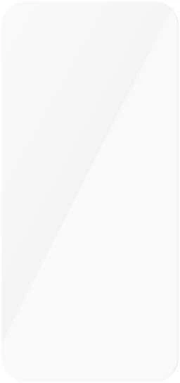 Panzer Glass PanzerGlass | SAUGU | Ekrano apsauga | Apple | iPhone15 PRO | Stiklas | Išvalyti | Itin platus pritaikymas