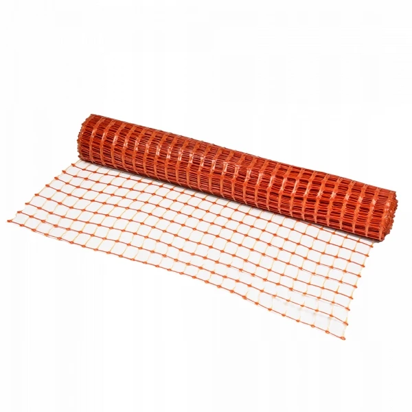 Bradas Apsauginis tinklas BARRIER 100g/m2 AS-BR10090261030