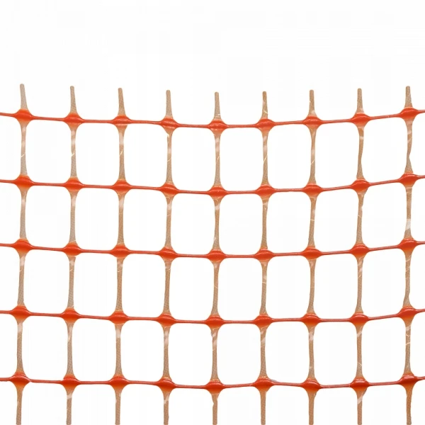 Bradas Apsauginis tinklas BARRIER 100g/m2 AS-BR10090261030