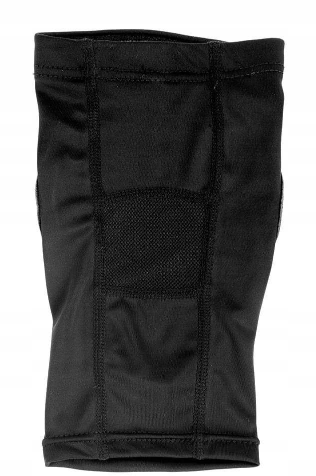 Apsaugos ant kelių Rekd Pro Knee Gaskets, juodos
