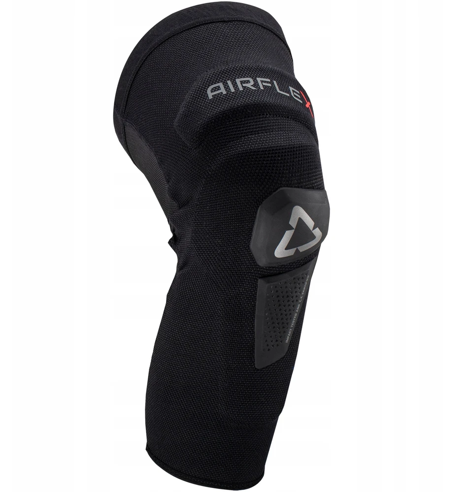 Apsaugos kolan na rower LEATT Knee Guard AirFlex Hybrid Pro