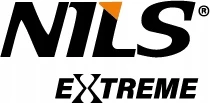 Apsaugų rinkinys H210 Nils Extreme