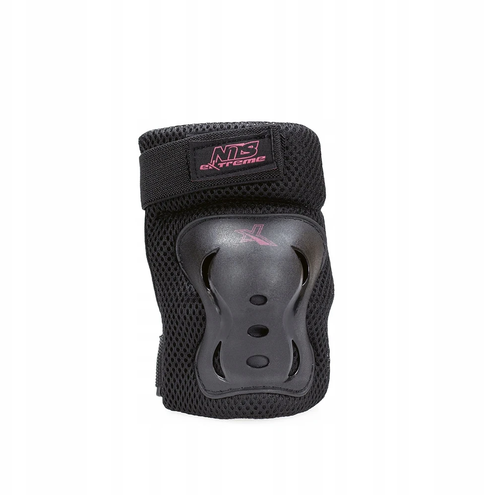 H706 APSAUGŲ RINKINYS NILS EXTREME