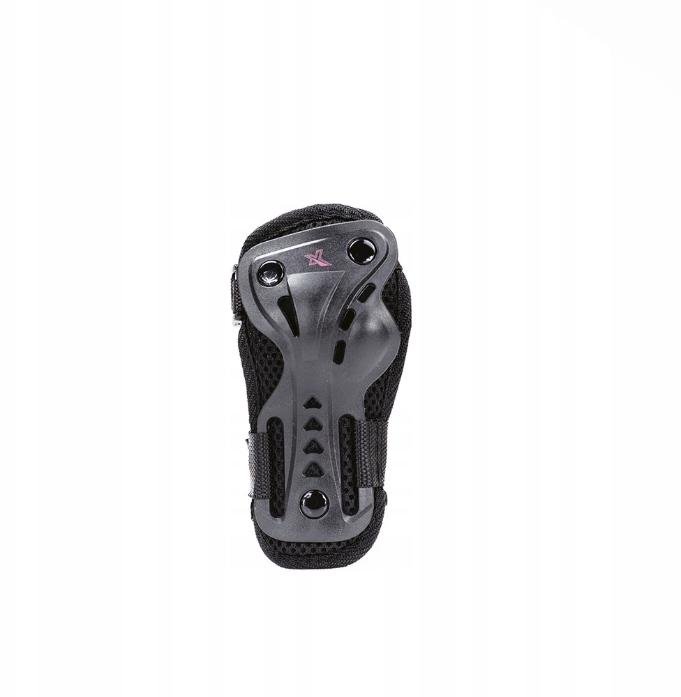 H706 APSAUGŲ RINKINYS NILS EXTREME