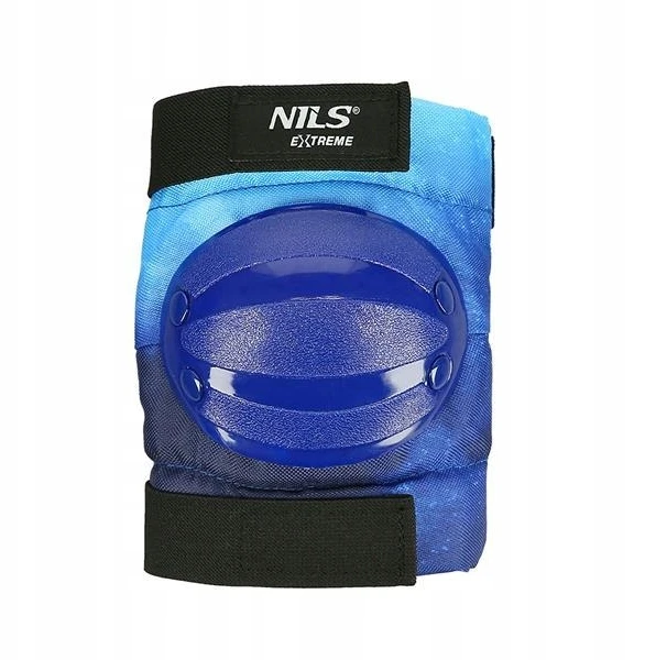H734 APSAUGŲ RINKINYS NILS EXTREME