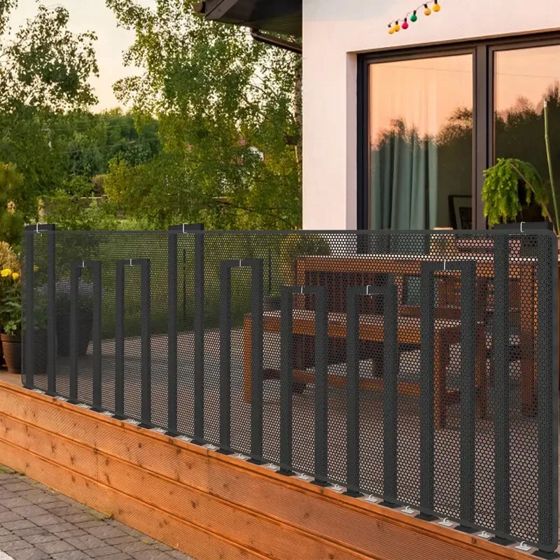 APSAUGUS TINKLAS LAIPTAMS, BALKONO UŽTRAUKOS, VAIKŲ APSAUGAI, TIKOLA CAT