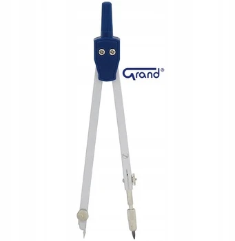 Apskritas GR-C101 GRAND