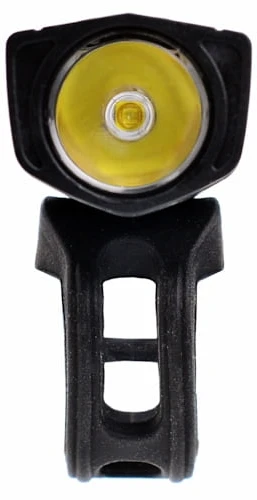 Apšvietimo komplektas ProX Aero Plus 400Lm + 5xLED 10Lm USB