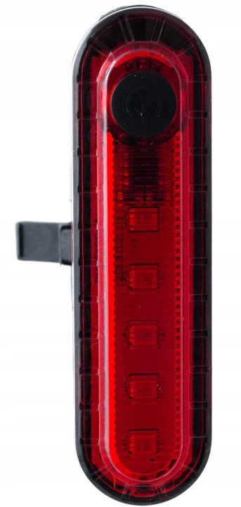 Apšvietimo komplektas ProX Aero Plus 400Lm + 5xLED 10Lm USB
