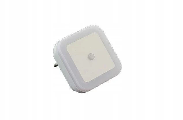 Aptel Naktinė rozetė su Led