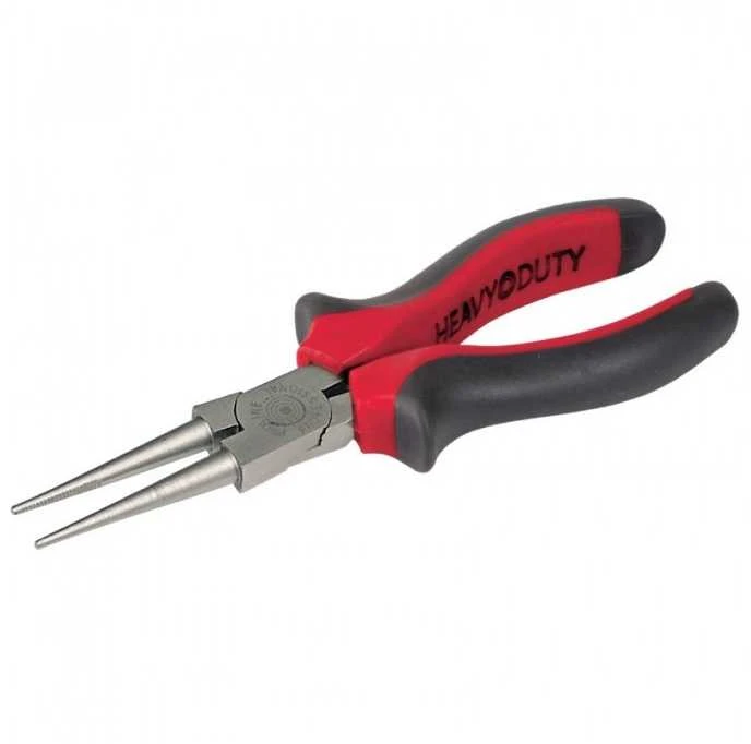 Apvalios replės PROLINE 160mm