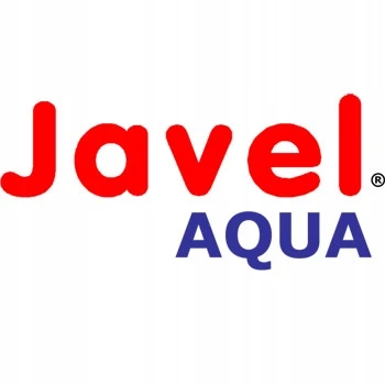 Aqua Shock 100x JAVEL VANDENS GYDYMO TABLETĖS