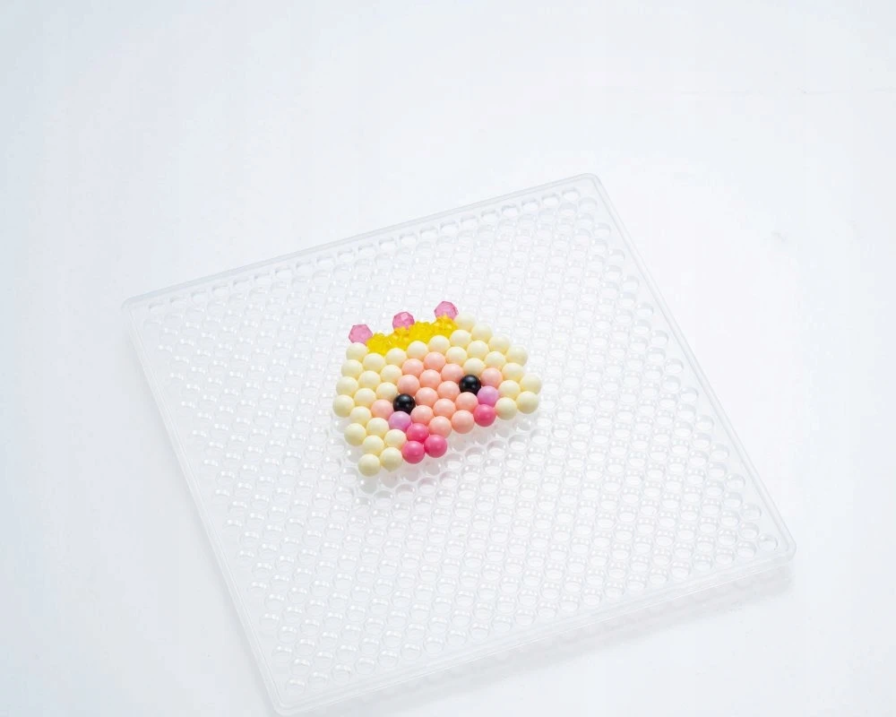 „Aquabeads“ – mitinės pasakos „Creations studio“ (35073)