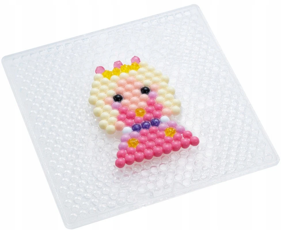 „Aquabeads“ – mitinės pasakos „Creations studio“ (35073)