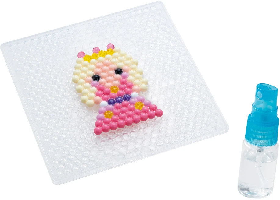 „Aquabeads“ – mitinės pasakos „Creations studio“ (35073)