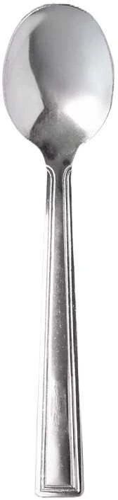 Domotti BARI ŠAUKŠTELIS 3CM ARBATAI 89504