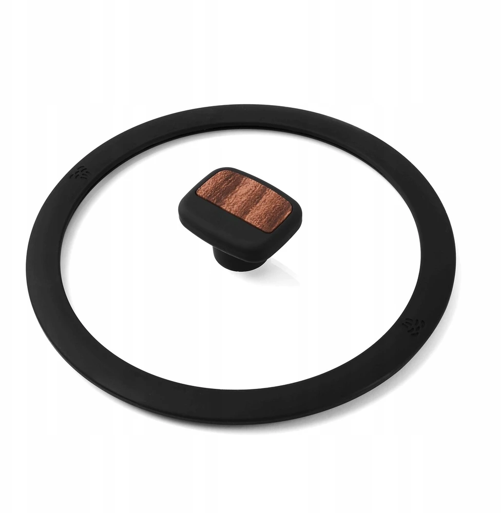 ARCHIE MEDINĖ DEŠRA 1,6 L STARKE PRO