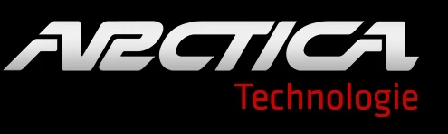 Arctica S-315 Dviračių akiniai nuo saulės, didelis stiklas, Uv-400