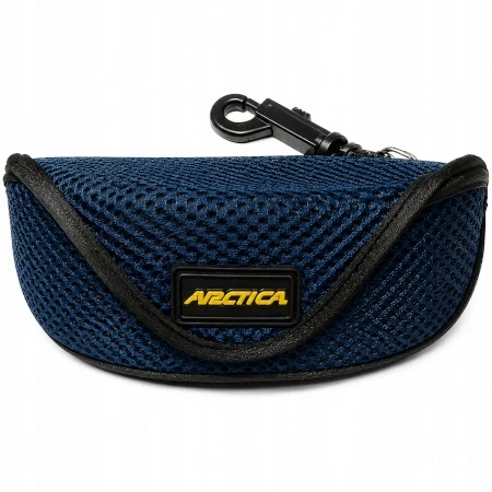 Arctica S-338 poliarizuoti sportiniai akiniai su Uv 400 filtru