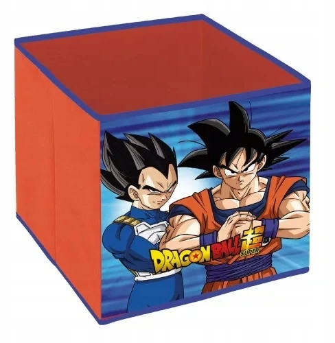 Arditex Dragon Ball indas na zabawki