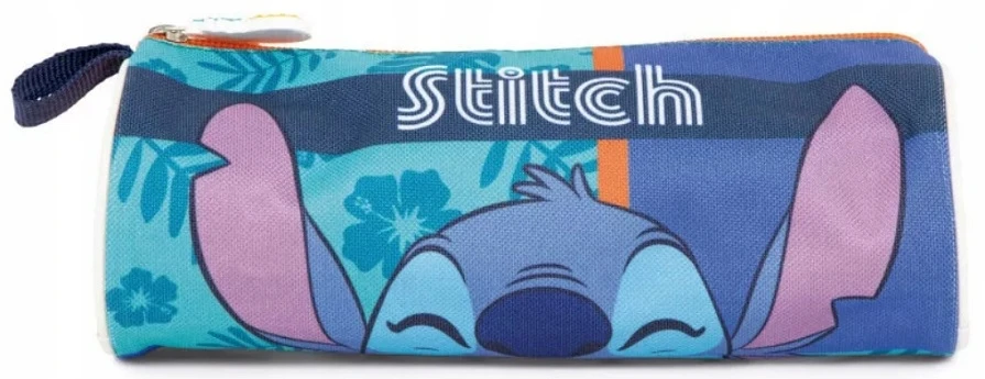 Arditex Sportinis krepšys Disney Lilo and Stitch, 44 cm.