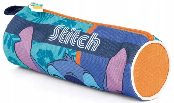 Arditex Sportinis krepšys Disney Lilo and Stitch, 44 cm.