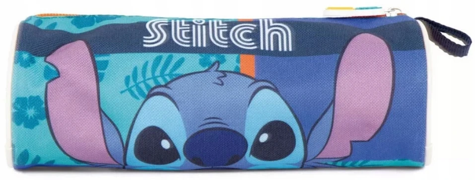 Arditex Sportinis krepšys Disney Lilo and Stitch, 44 cm.