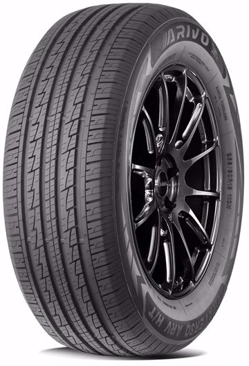 Arivo 175/65R14 WINMASTER PROX ARW 3 82T