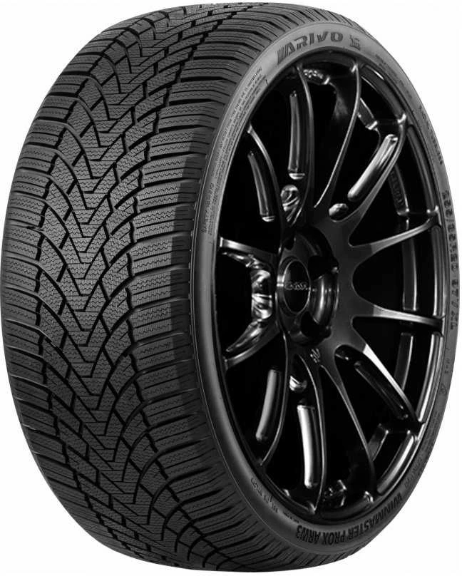 Arivo 225/55R17 WINMASTER PROX ARW 3 101H XL FR