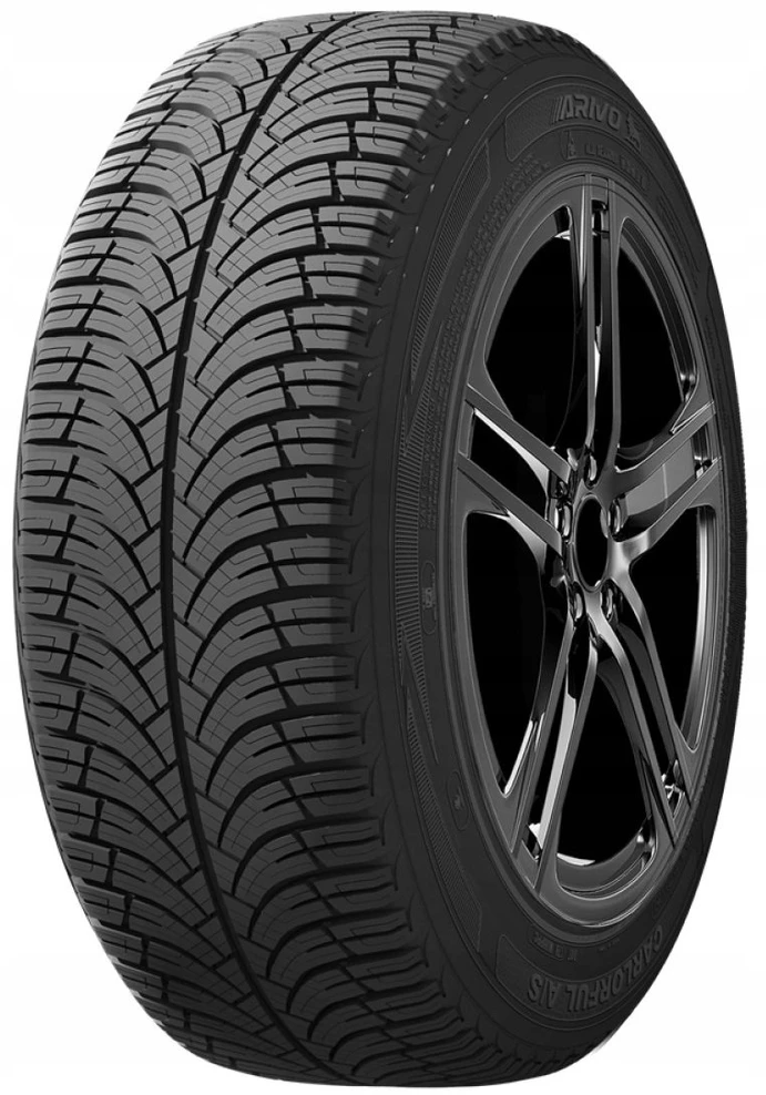 Arivo 275/45R21 WINMASTER PROX ARW 5 110H XL FR