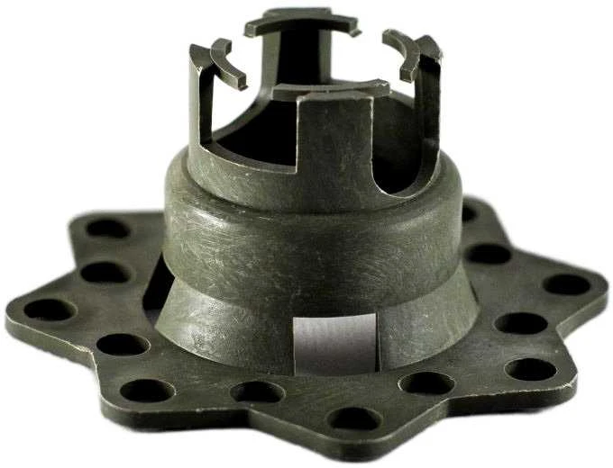 None Nežinomas Armatūros fiksatorius grindims, 30 mm, 50 vnt.
