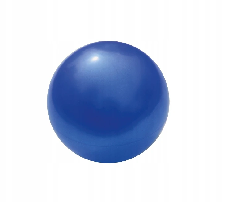 Riposo Armedical Reabilitacijos gimnastikos kamuolys Midi Reh 20 cm