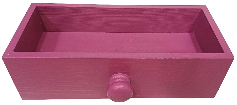Arms Kutek FUCHSIA COLOR taburetė SU STALČIU RYCZKA taburetė ZYDEL PAGALBINĖS KĖDĖ