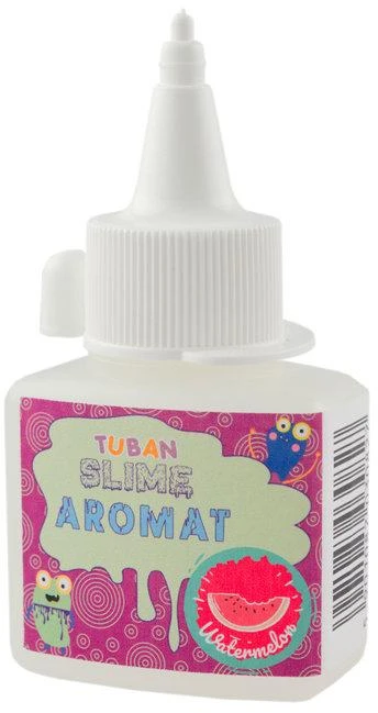Tuban Aromatas - Arbūzas