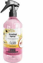 Aromatizuotas lyginimo skystis Elix 500ml Pure Garden