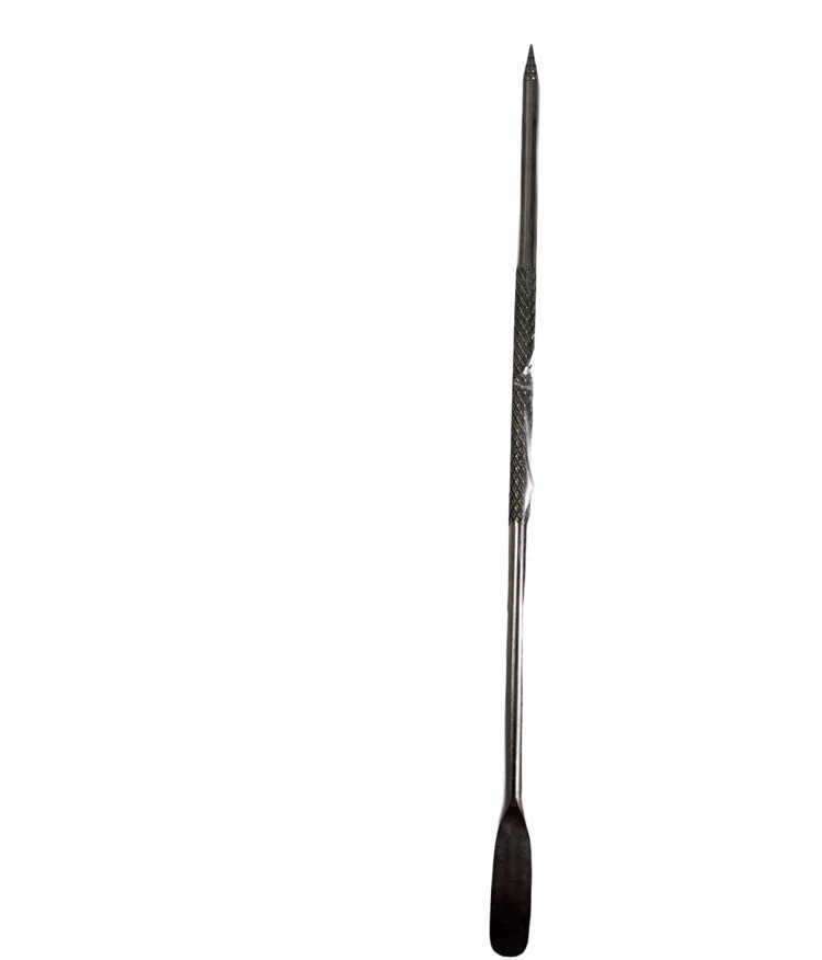 Artcome pieno putojimo įranga 600ml/20oz