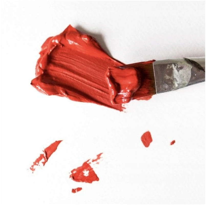 Artist&Co Kitų gamintojų aliejiniai dažai 12 ml tūbelėse po 12 spalvų