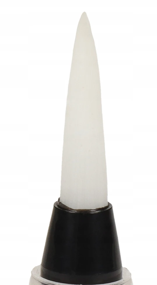 Artistick Didelis vandens šepetys