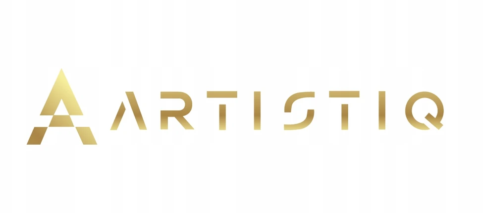 ARTISTIQ PROFESIONALUS PIETOKLIŲ RINKINYS DAŽYMUI 72in1 PIŠTUKO DĖKLAS